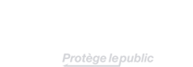 CMEQ | Corporation des Maîtres Électriciens du Québec
